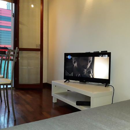 Maranello Suite Exterior foto